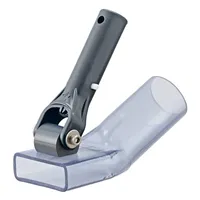 Plochá sací tryska Oase PondoVac Premium