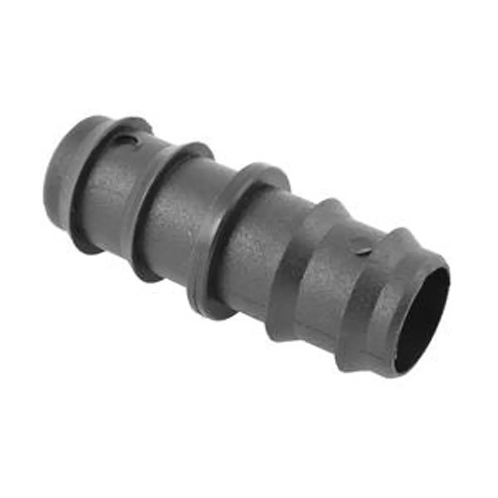 Spojka přímá 20/20 mm