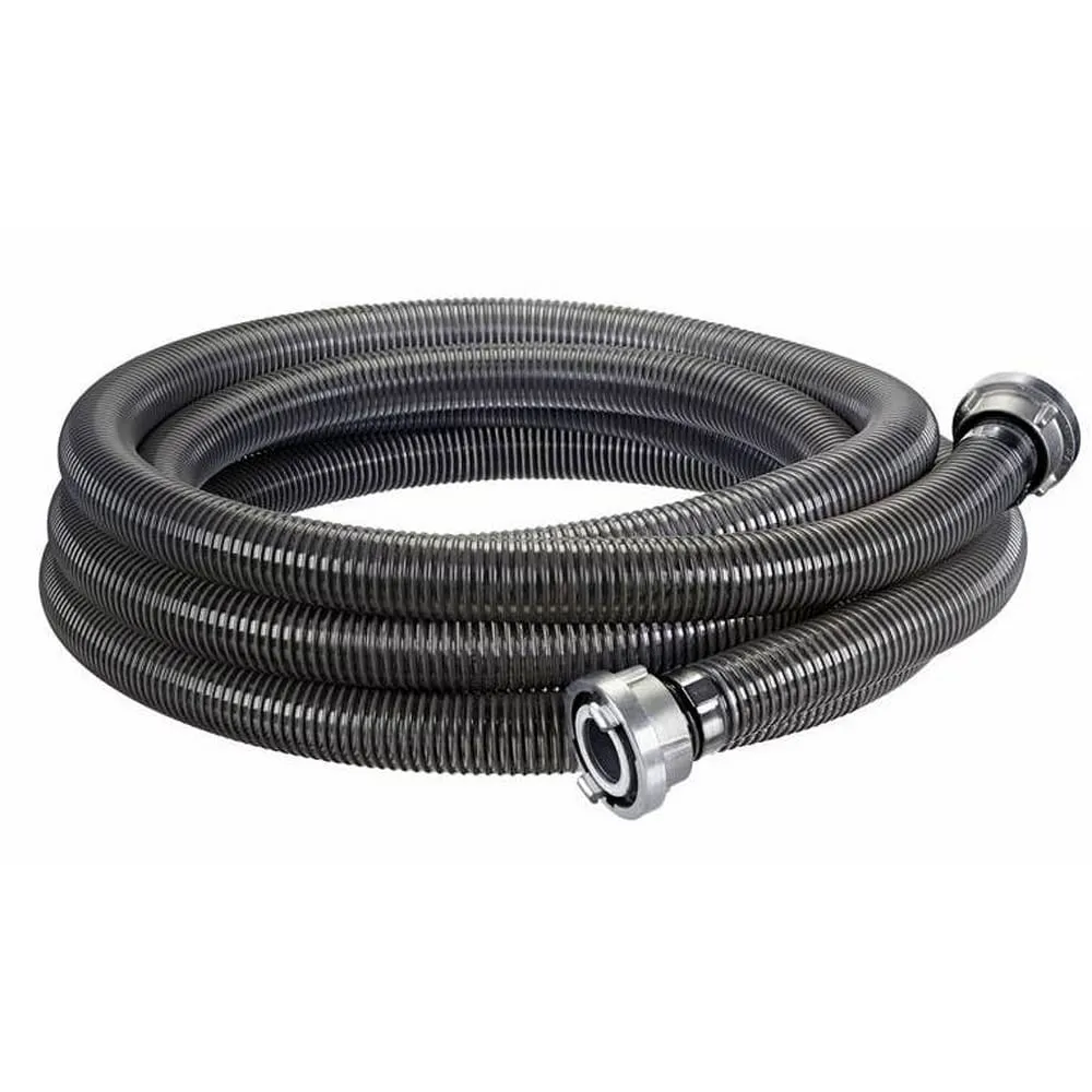 Odtoková hadice Oase PondoVac Premium, 10 m tvarově stálá