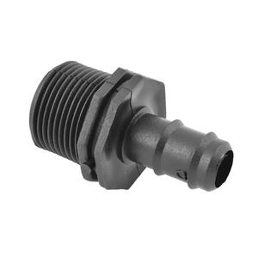 Spojka závitová 16 mm * 3/4