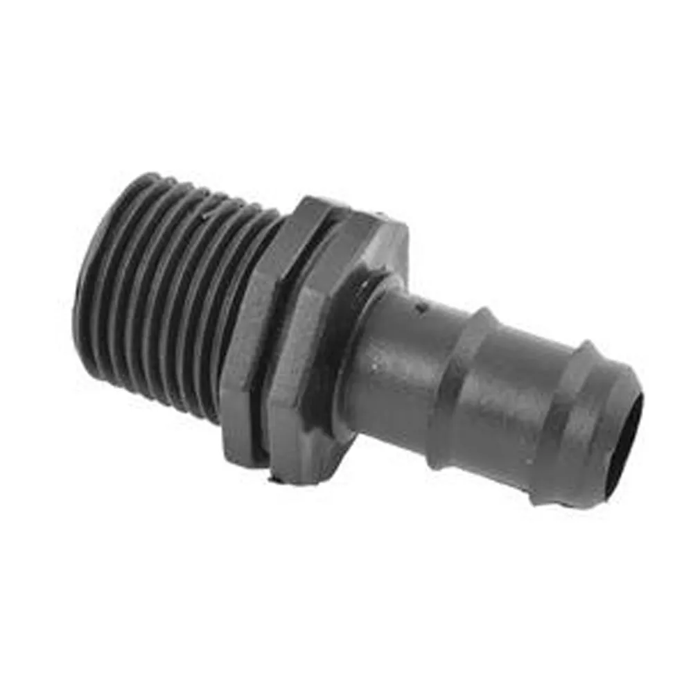 Spojka závitová 20 mm * 1/2