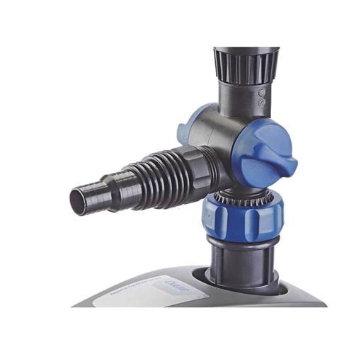 Čerpadlo Oase Aquarius Fountain Set Eco 5500