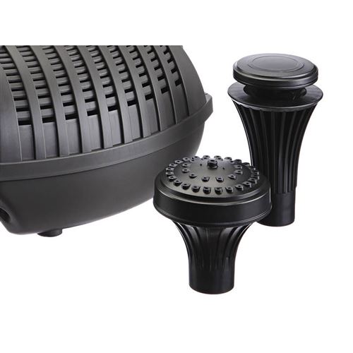 Čerpadlo Oase Aquarius Fountain Set Eco 5500
