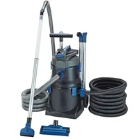 Jezírkový vysavač Oase PondoVac 5