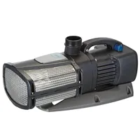 Čerpadlo Oase Aquarius Eco Expert 22000