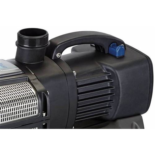 Čerpadlo Oase Aquarius Eco Expert 22000