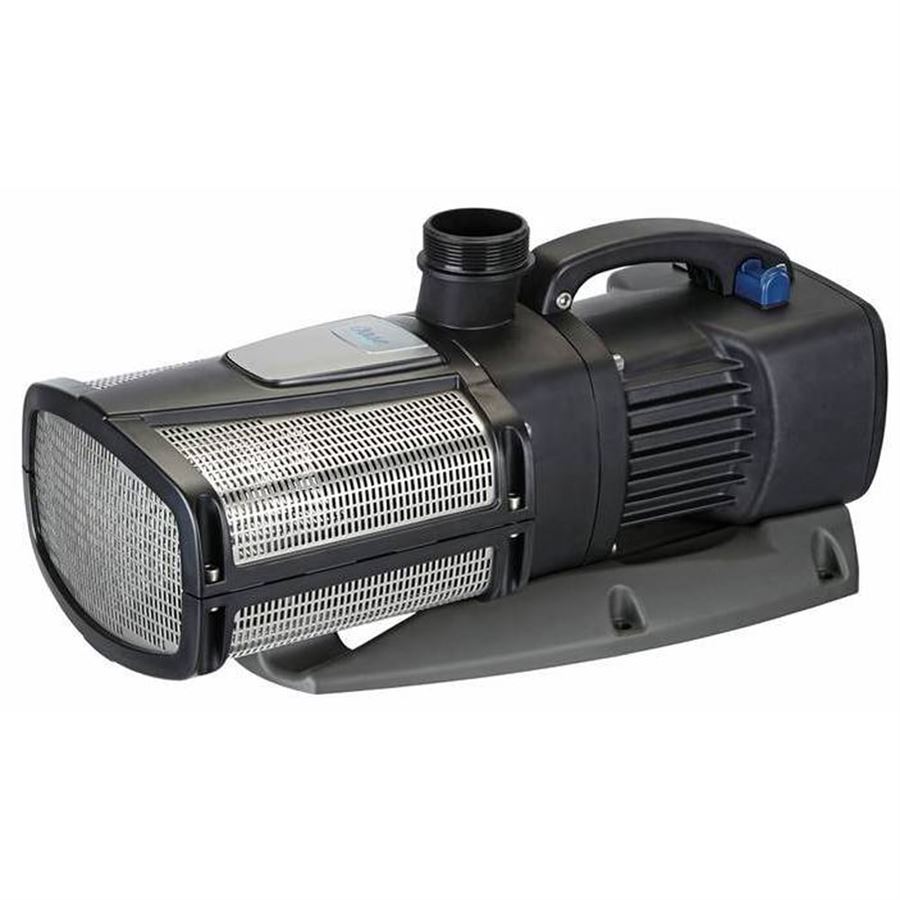 Čerpadlo Oase Aquarius Eco Expert 22000