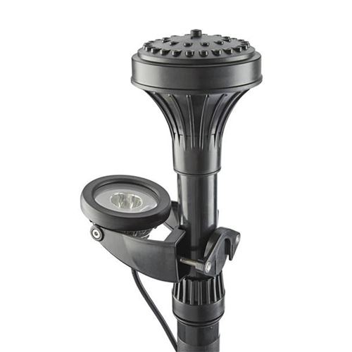 Jezírkové světlo Oase LunAqua Power LED Set 3