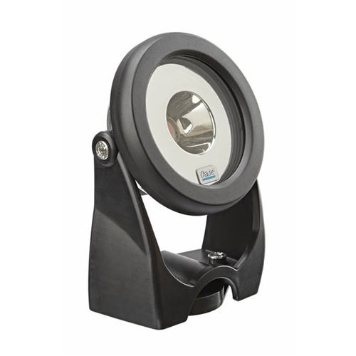 Jezírkové světlo Oase LunAqua Power LED W