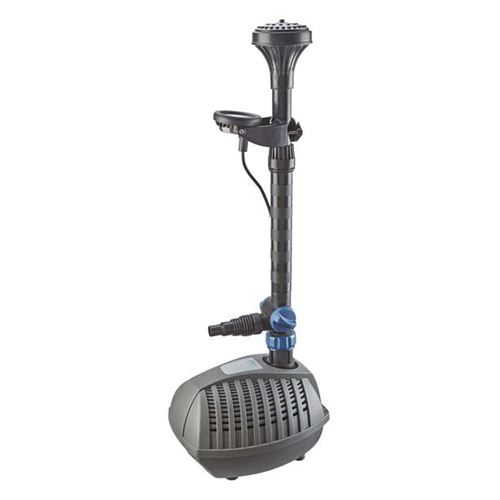 Jezírkové světlo Oase LunAqua Power LED W