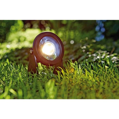 Jezírkové světlo Oase LunAqua Power LED W