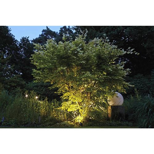 Jezírkové světlo Oase LunAqua Power LED W