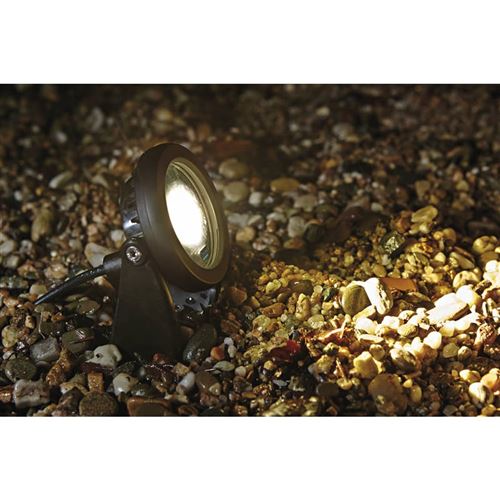 Jezírkové světlo Oase LunAqua Power LED W