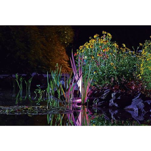 Jezírkové světlo Oase ProfiLux Garden LED RGB