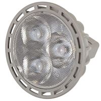 Náhradní žárovka pro Oase LunAqua Classic LED Set 3