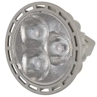 Náhradní žárovka pro Oase LunAqua Classic LED Set 3
