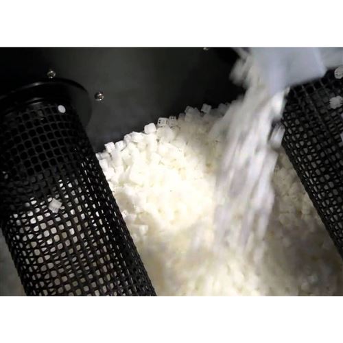 Oase Hel-X 13 Biomedia 25l - Plovoucí médium