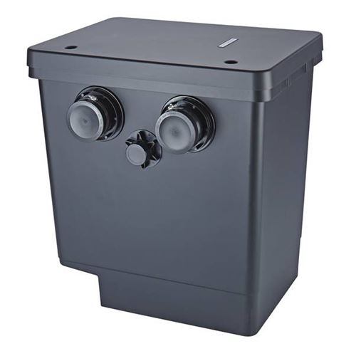 Čerpadlová bubnová komora Oase ProfiClear Compact/Classic pump chamber
