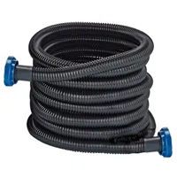 Prodloužení vypouštěcí hadice Oase PondoVac 5