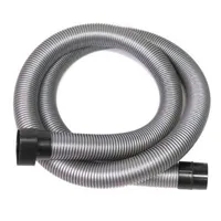 Vypouštěcí hadice Oase pro PondoVac 4