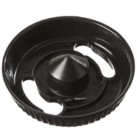 Držák pěnovky pro Oase PondoVac 3/4