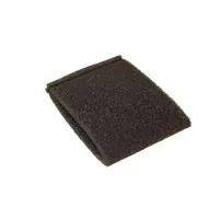 Náhradní pěnovka pro jezírkový vysavač Oase PondoVac Classic, PondoVac 5 a PondoMatic