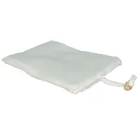 Velmi jemný sáček na nečistoty pro vysavač Oase Pondovac