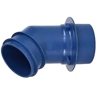 Sací díl pro jezírkové vysavače Oase PondoVac