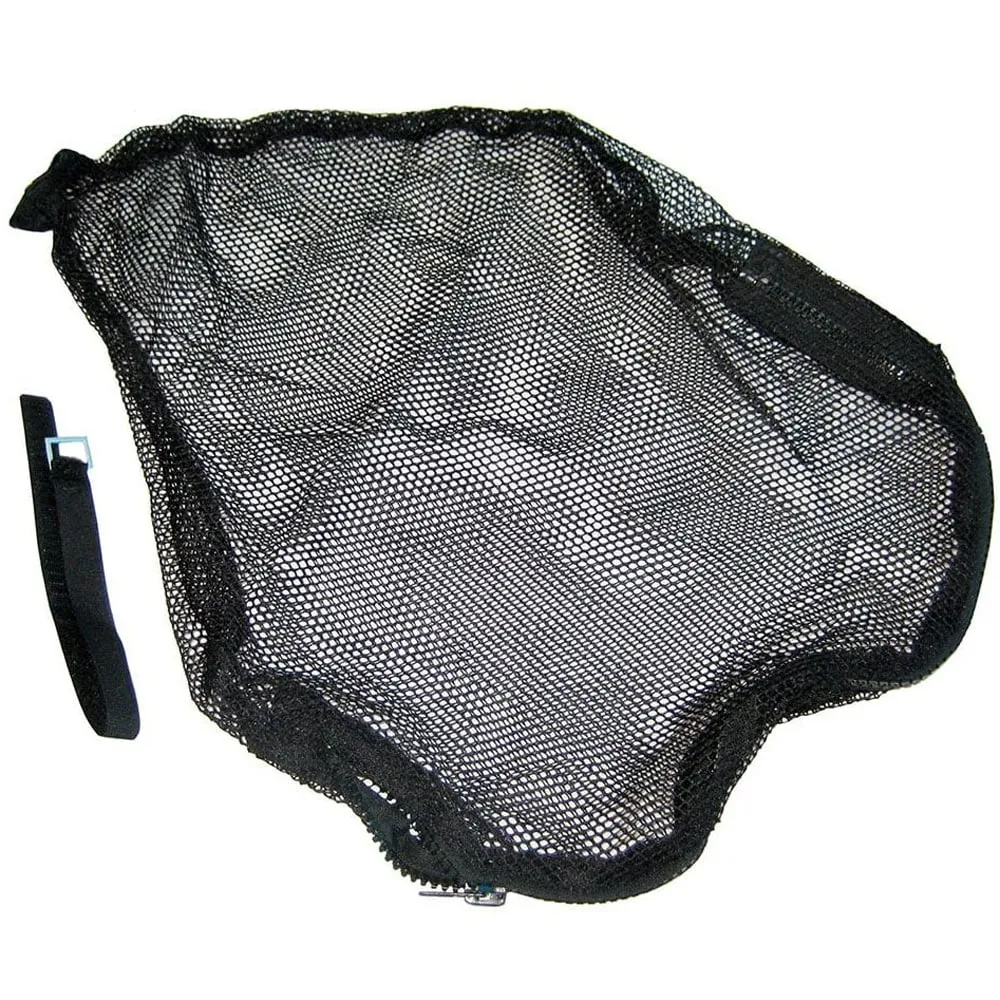 Vnitřní síťka pro jezírkový vysavač Oase PondoVac 5