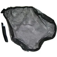 Vnitřní síťka pro jezírkový vysavač Oase PondoVac 5