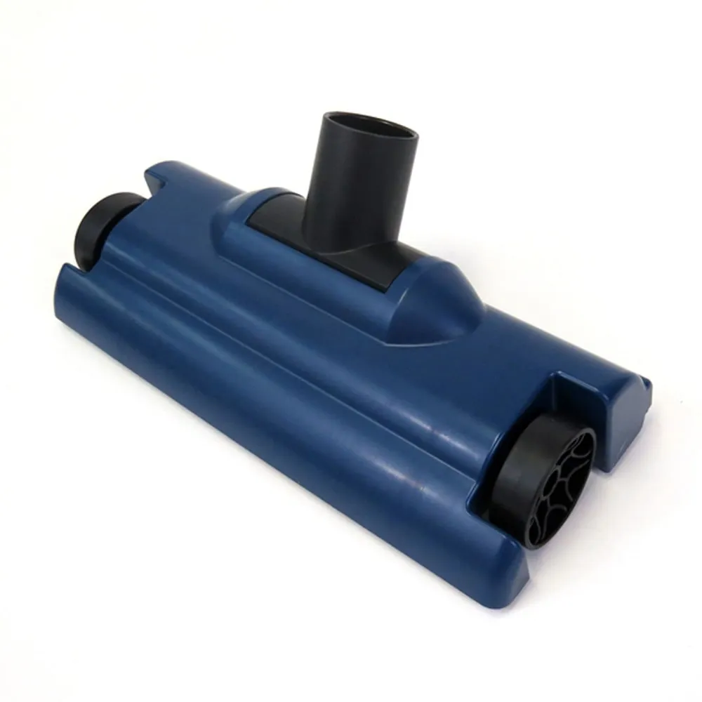 Sací hubice pro jezírkové vysavače Oase PondoVac a PondoMatic