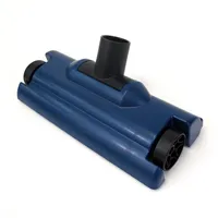 Sací hubice pro jezírkové vysavače Oase PondoVac a PondoMatic