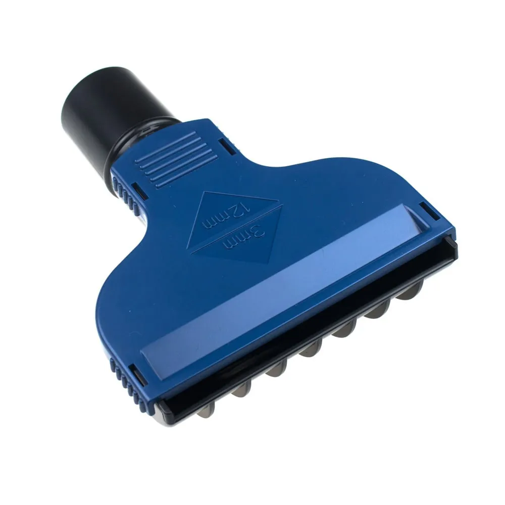 Sací hubice regulovatelná pro jezírkové vysavače PondoVac a PondoMatic