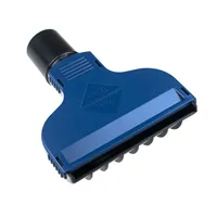 Sací hubice regulovatelná pro jezírkové vysavače PondoVac a PondoMatic