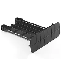 Náhradní držák pěnovek Pontec MultiClear Set 15000 