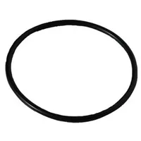 Náhradní těsnění 32 mm PLASTICA ALFA do PE tvarovek