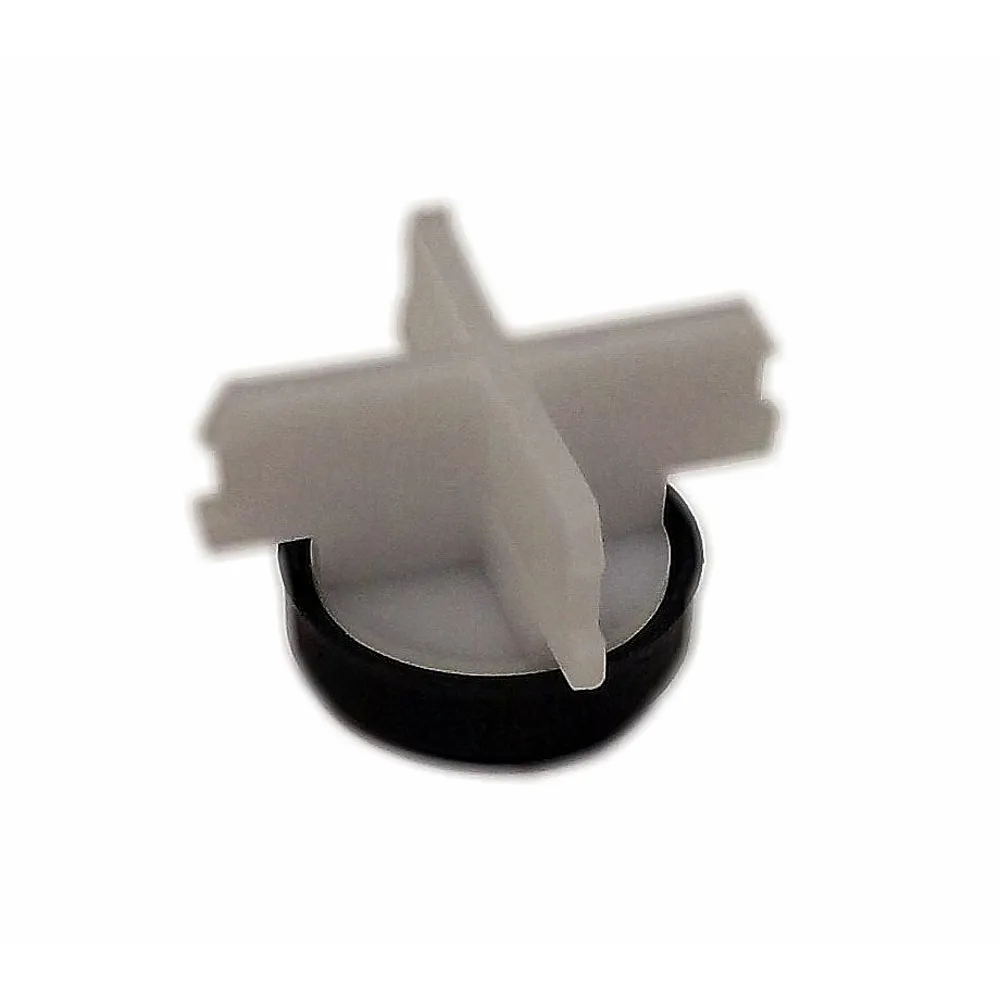 Zpětný ventil Hunter pro postřikovač PGJ, SRM