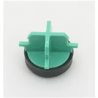 Zpětný ventil pro postřikovač Hunter PS-ULTRA