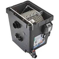 Bubnový filtr Oase ProfiClear Premium DF-L pump-fed EGC