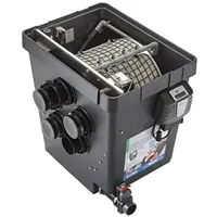 Bubnový filtr Oase ProfiClear Premium DF-L gravity-fed EGC
