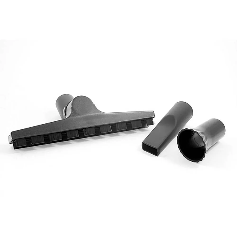 Sada hubic pro jezírkové vysavače PondoVac a PondoMatic