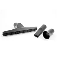 Sada hubic pro jezírkové vysavače PondoVac a PondoMatic