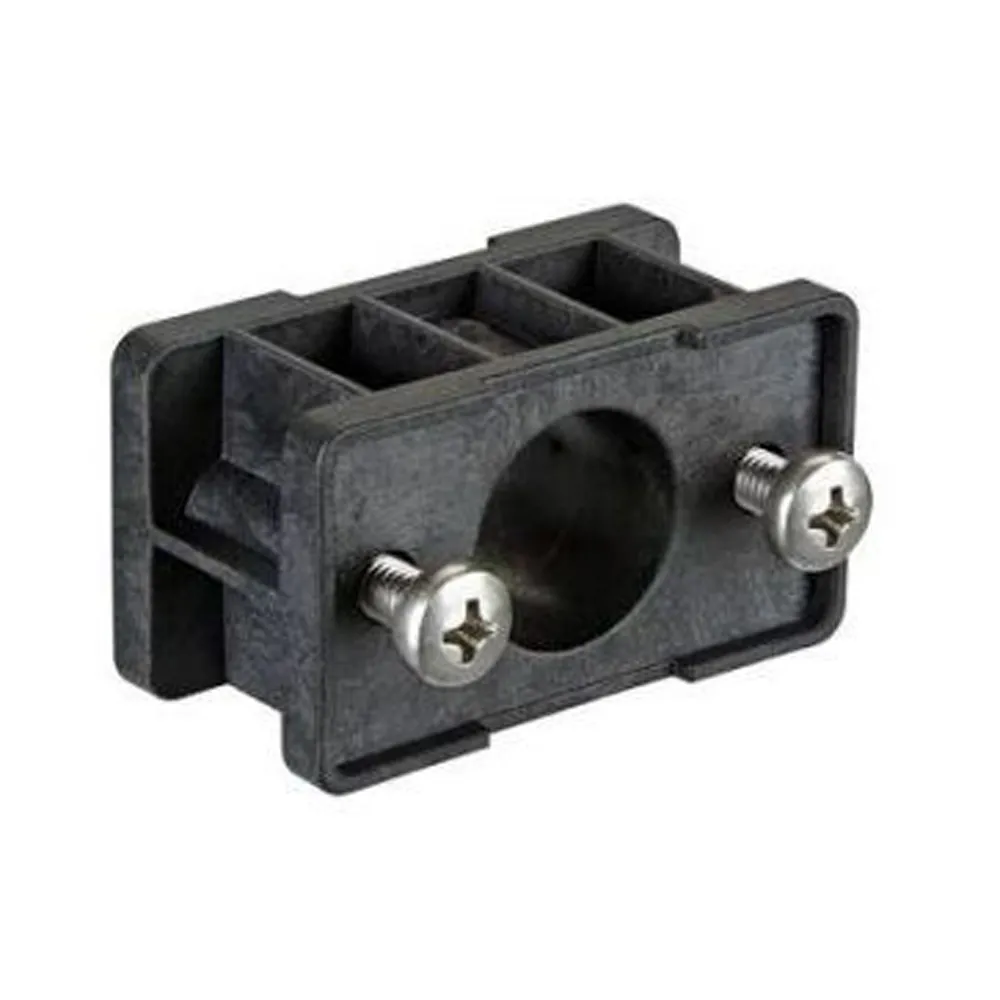 Oase Kabelová spojka pro komunikační kabel EGC