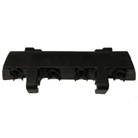 Náhradní kryt oplachové trubky pro Oase ProfiClear Premium DF-L pump/gravity -fed EGC