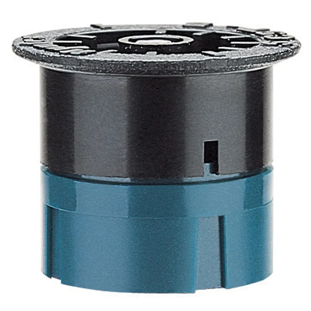 Hunter tryska bubbler 5-CST 1,9 l/min, 2 paprsky