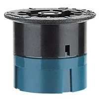 Hunter tryska bubbler 5-CST 1,9 l/min, 2 paprsky