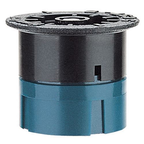 Hunter tryska bubbler 5-CST 1,9 l/min, 2 paprsky