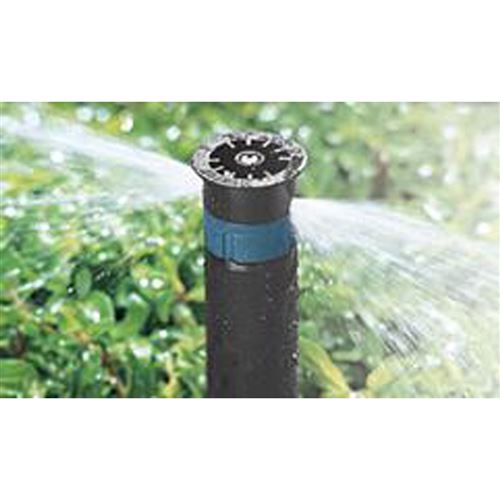 Hunter tryska bubbler 5-CST 1,9 l/min, 2 paprsky