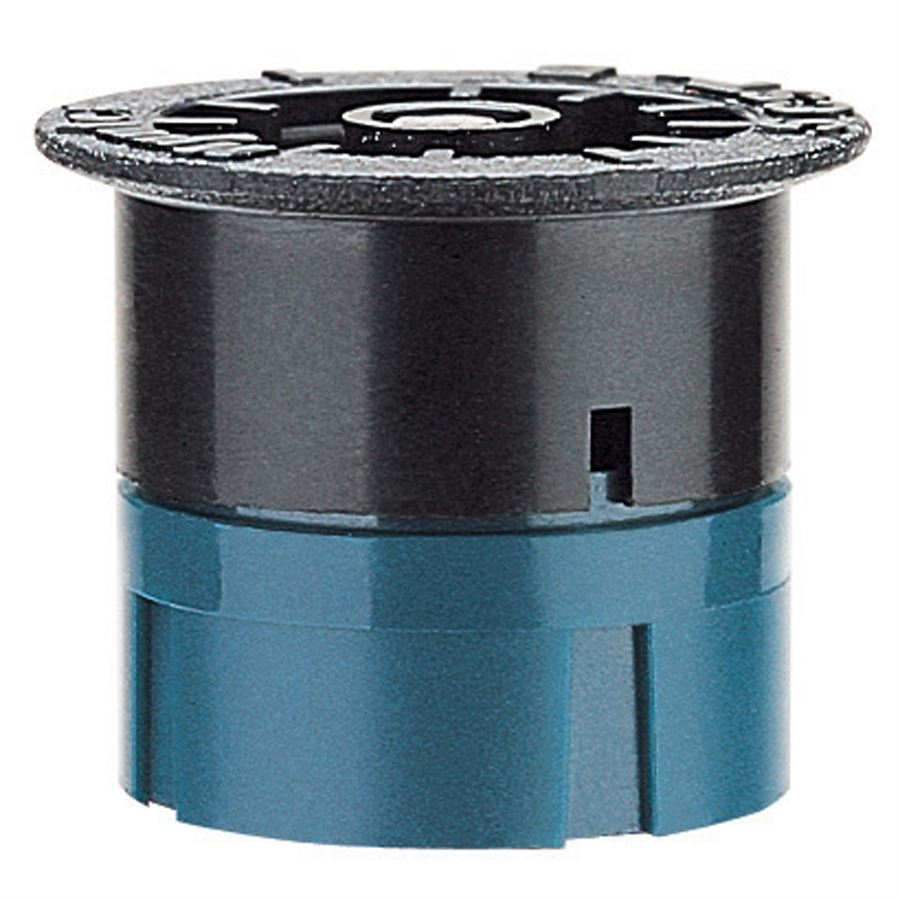 Hunter tryska bubbler 5-CST 1,9 l/min, 2 paprsky
