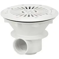 Dnová výpusť Astralpool 